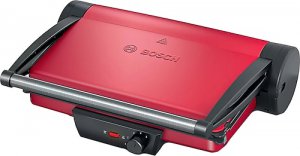 Bosch TCG4104 2000 W Tost Makinesi
