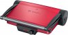 Bosch TCG4104 2000 W Tost Makinesi