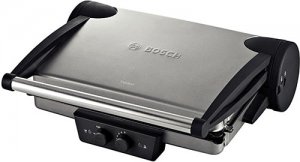 Bosch TFB4431V 2000 W Tost Makinesi
