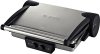 Bosch TFB4431V 2000 W Tost Makinesi