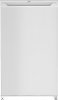 Beko 74790 MB Mini Buzdolabı