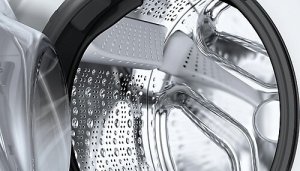 Siemens WG44A2F0TR 9 kg 1400 Devir Çamaşır Makinesi