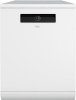Beko BM 6045 B 6 Programlı Bulaşık Makinesi