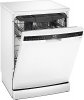 Siemens SN25EW70MT 8 Programlı Bulaşık Makinesi