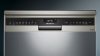 Siemens SN25EI70MT 8 Programlı Bulaşık Makinesi