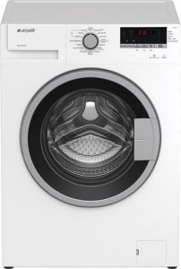 Arçelik 9100 M 1000 Devir 9 kg Çamaşır Makinesi