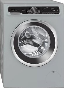Profilo CGA242XSTR 1200 Devir 9 kg Çamaşır Makinesi