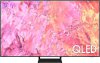 Samsung 50Q60C 4K Ultra HD 50