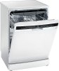 Siemens SN23IW60MT Wi-Fi 6 Programlı Bulaşık Makinesi