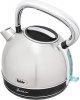 Fakir Goldie 2200 W 1.7 lt Çelik Kettle