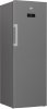 Beko 7371 JEI 7 Çekmeceli Inox Dikey No Frost Derin Dondurucu