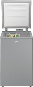 Beko 3106 G Sandık Tipi Derin Dondurucu