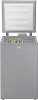 Beko 3106 G Sandık Tipi Derin Dondurucu