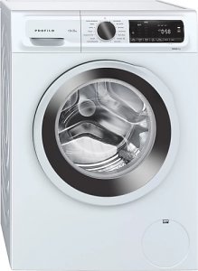 Profilo CGA141X1TR 1000 Devir 9 kg Çamaşır Makinesi