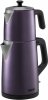 Altus AL 795 M Mor 1650 W Çelik Çay Makinesi