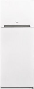 Vestel NF48001 Çift Kapılı No Frost Buzdolabı