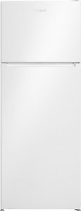 Arçelik 470550 MB Çift Kapılı Buzdolabı