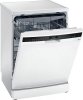 Siemens SN25HW80MT Wi-Fi 7 Programlı Bulaşık Makinesi