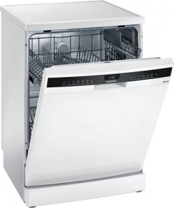 Siemens SN23EW60KT 6 Programlı Bulaşık Makinesi