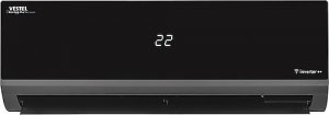 Vestel Nova Inverter 092 A++ GI Pro WiFi 9000 BTU Duvar Tipi Klima
