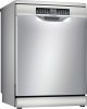 Bosch SMS6ECI80T 7 Programlı Bulaşık Makinesi