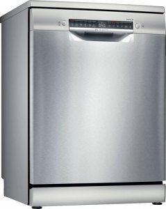 Bosch SMS4IMI60T Wi-Fi 6 Programlı Bulaşık Makinesi