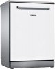 Bosch SMS4HMW60T 6 Programlı Bulaşık Makinesi