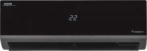 Vestel Nova Inverter 182 A++ GI Pro WiFi 18000 BTU Duvar Tipi Klima