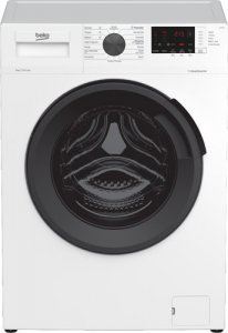 Beko CM 9120 1200 Devir 9 kg Çamaşır Makinesi