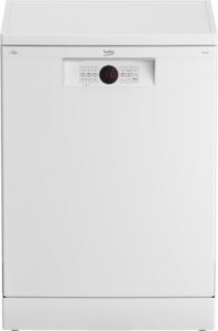 Beko BM 4044 Aktif Hijyen 4 Programlı Bulaşık Makinesi