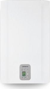 Baymak Lambert LPY Compact 30 Premix Yoğuşmalı Kombi