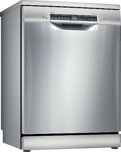 Bosch SMS4EKI60T Wi-Fi 6 Programlı Bulaşık Makinesi