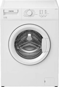 Altus AL 5803 ML 800 Devir 5 kg Çamaşır Makinesi