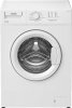 Altus AL 5803 ML 800 Devir 5 kg Çamaşır Makinesi