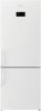 Altus ALK 471 X Kombi No Frost Buzdolabı