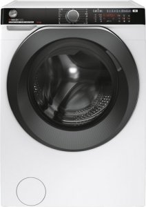 Hoover HWP 414AMBC/1-17 Wi-Fi 14 kg 1400 Devir Çamaşır Makinesi