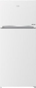 Beko 970431 MB Çift Kapılı No Frost Buzdolabı
