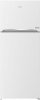 Beko 970431 MB Çift Kapılı No Frost Buzdolabı