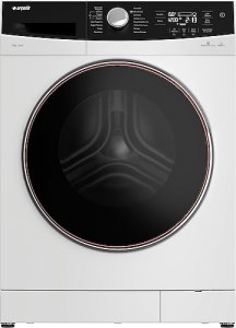 Arçelik 9124 N 1200 Devir 9 kg Çamaşır Makinesi