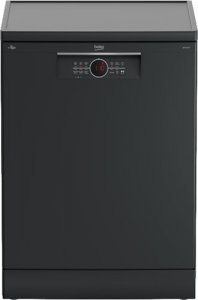 Beko BM 4044 A Aktif Hijyen 4 Programlı Bulaşık Makinesi