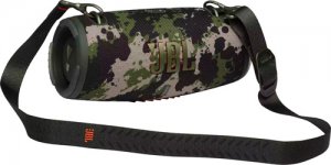 JBL Xtreme 3 Kamuflaj Bluetooth Hoparlör
