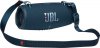 JBL Xtreme 3 Mavi Bluetooth Hoparlör