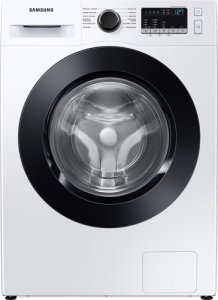 Samsung WW90T4020CE/AH 1200 Devir 9 kg Çamaşır Makinesi