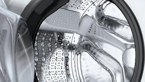 Siemens WG54A2Z0TR 10 kg 1400 Devir Çamaşır Makinesi