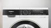Siemens WG54A2Z0TR 10 kg 1400 Devir Çamaşır Makinesi