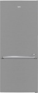 Beko 670482 MI Kombi Tipi No Frost Buzdolabı