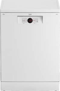 Beko BM 5045 5 Programlı Bulaşık Makinesi