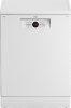 Beko BM 5045 5 Programlı Bulaşık Makinesi