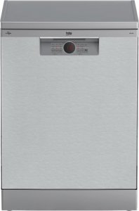 Beko BM 5045 I 5 Programlı Bulaşık Makinesi