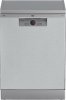 Beko BM 5045 I 5 Programlı Bulaşık Makinesi